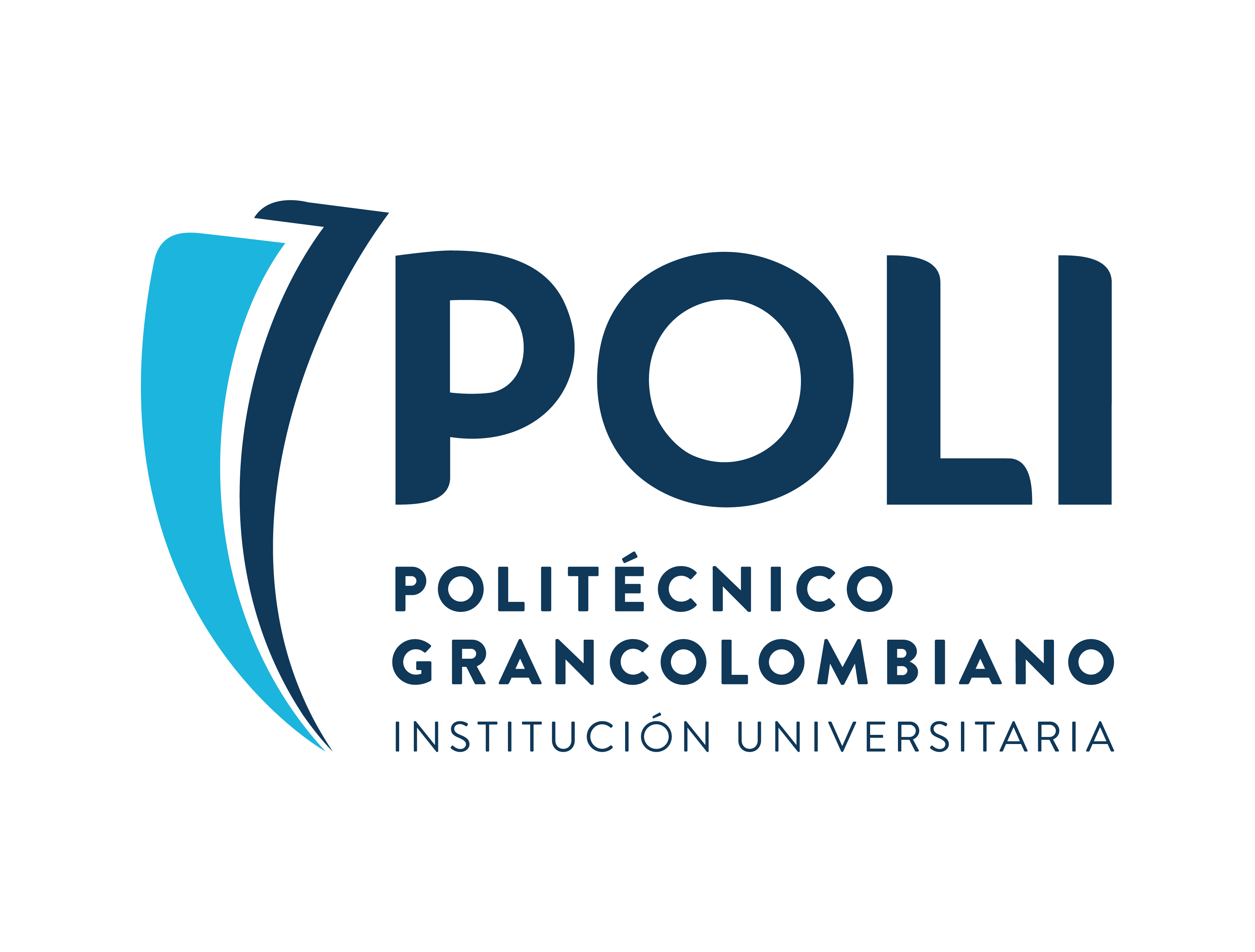 Poli Formación
